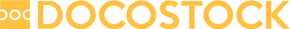 Logo Docolab